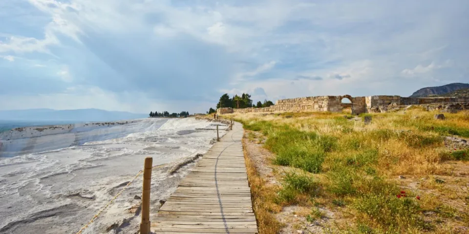 Porównanie: wynajem mebli używanych vs nowych — zalety i wady