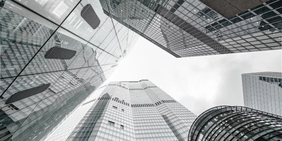 Odkryj fascynujący świat architektury i zainspiruj się nowymi projektami